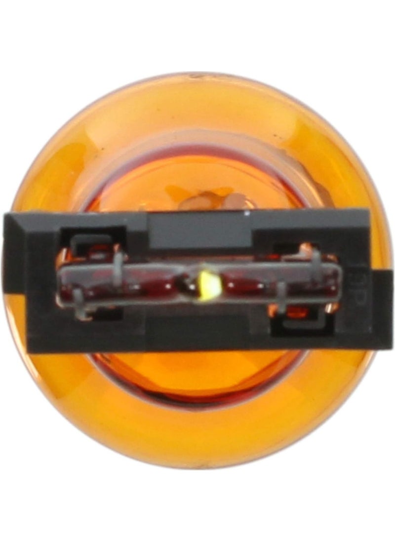 Wagner Wagner Lighting BP3757NALL Long Life Multi-Purpose Light Bulb Card of 2  - Image 4
