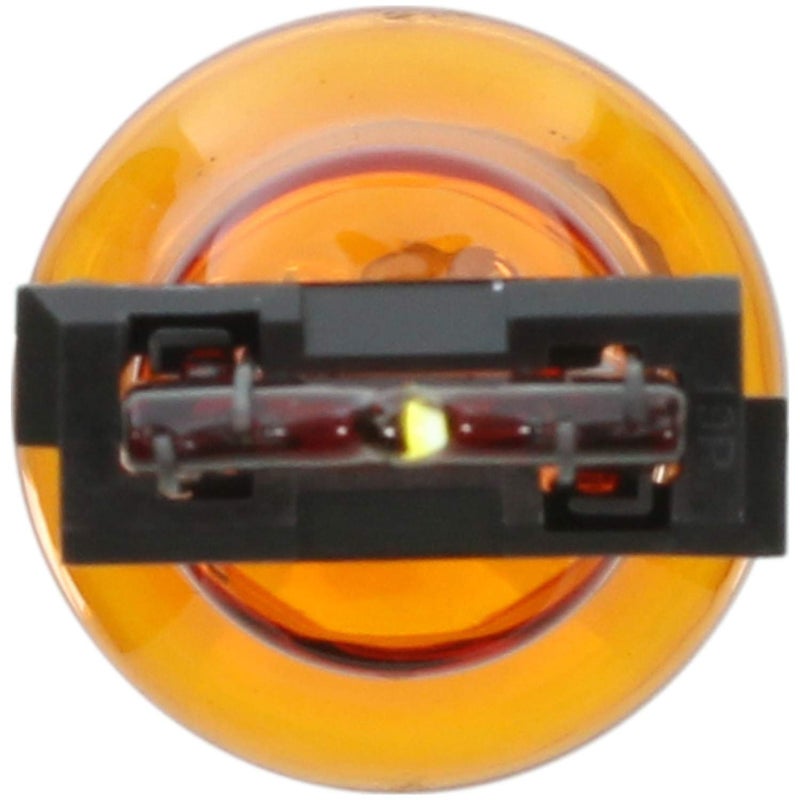 Wagner Lighting BP3757NALL Long Life Multi-Purpose Light Bulb Card of 2 - Image 2