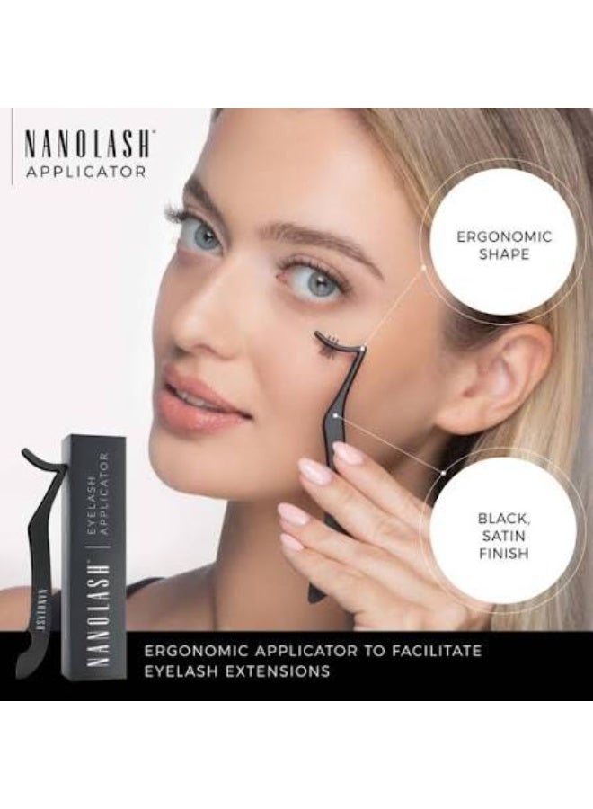 Nanolash Eyelash Applicator - Image 4