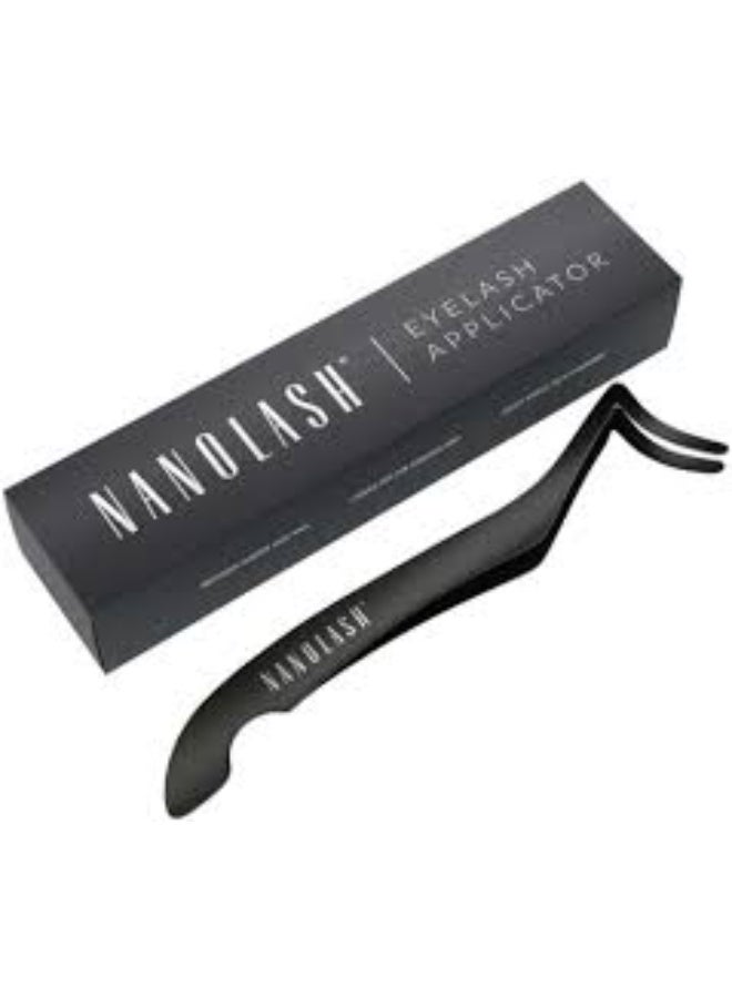 Nanolash Eyelash Applicator - Image 3