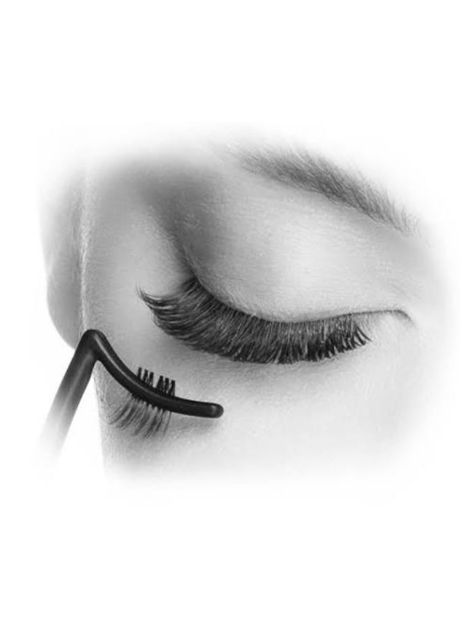 Nanolash Eyelash Applicator - Image 2