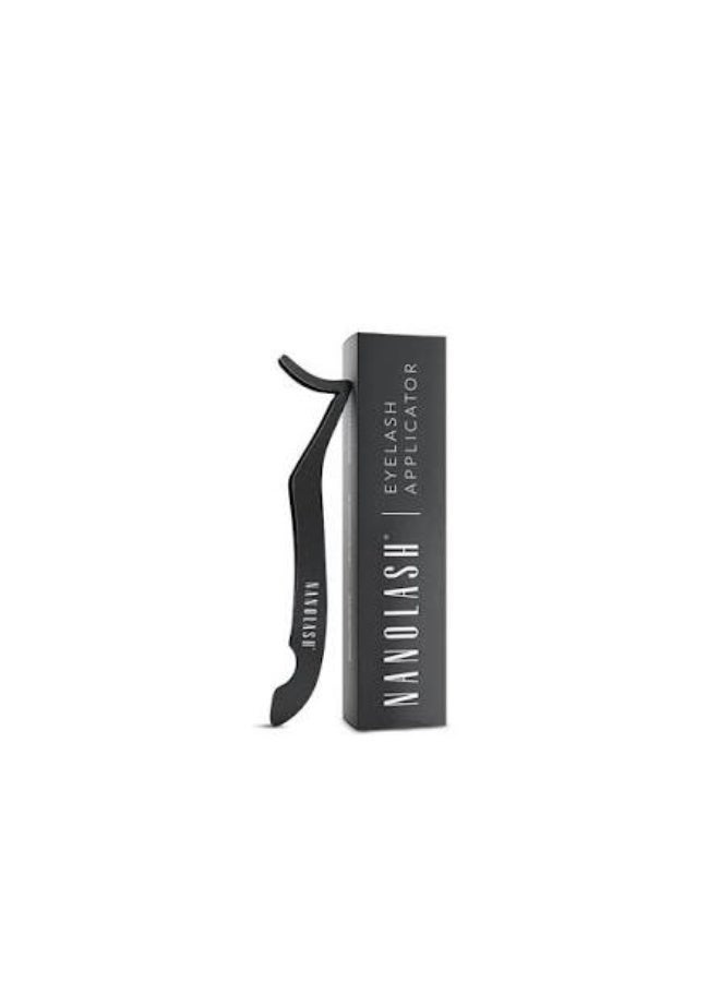 Nanolash Eyelash Applicator - Image 1