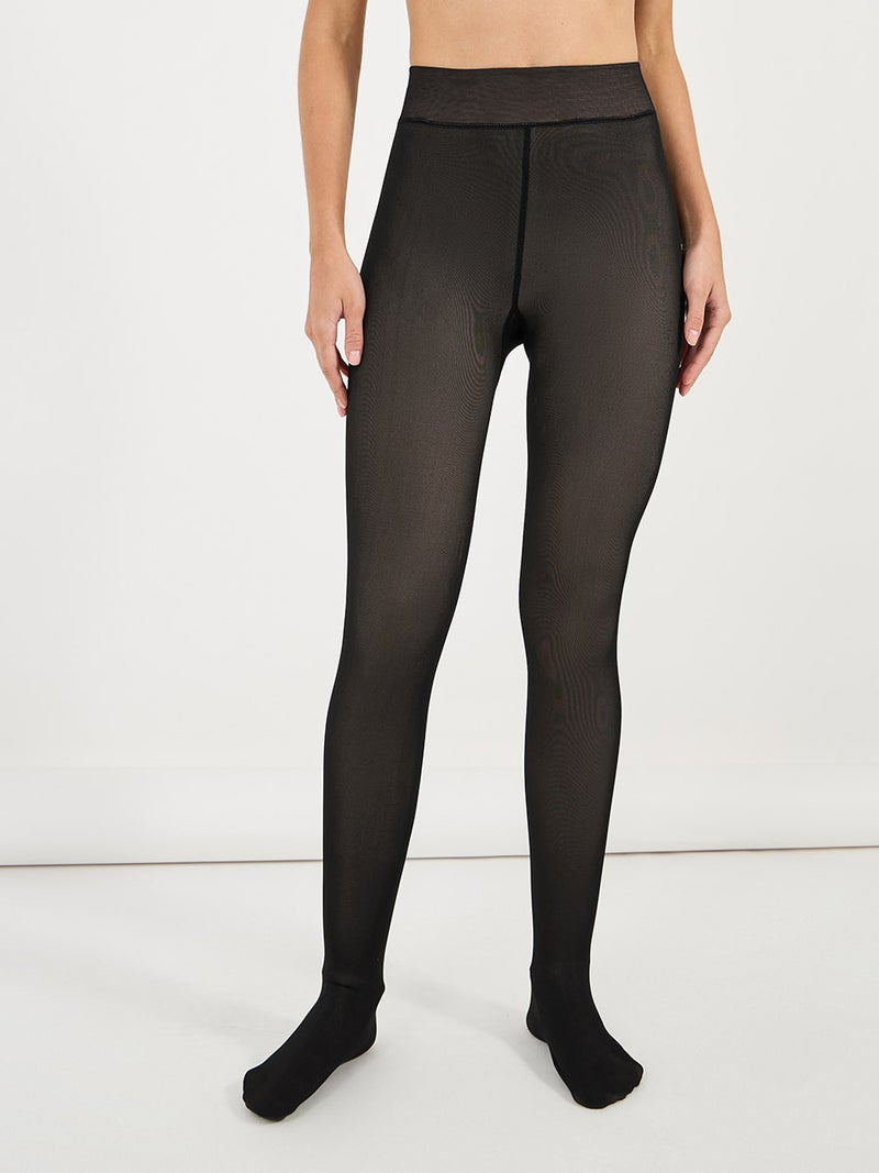 ستايلي كيلون بدرجة تباين 1800 - Image 1