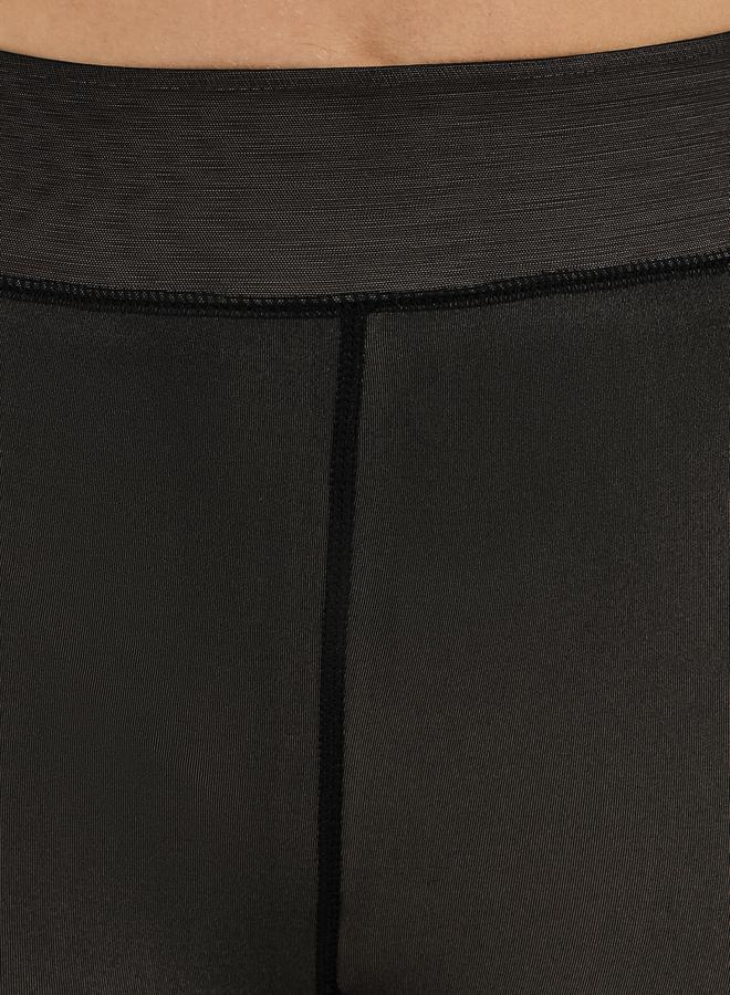 Styli 1800D Tights - Image 1