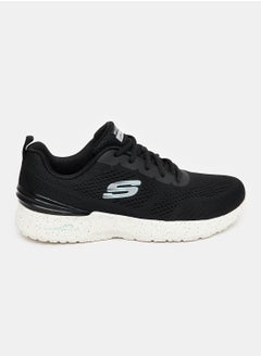 Lace Up Skech-Air Dynamight Lace Up