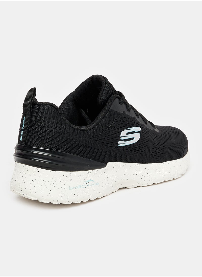 SKECHERS - Lace Up Skech-Air Dynamight Lace Up - Image 1