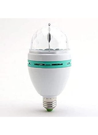 Rotating LED Lamp Stage Light Torch 3w With  Base - pzsku/Z684B0ABCFA4FF48ABBF7Z/45/_/1695910043/832e10c3-511d-47f3-b138-a1b69a5d45fe