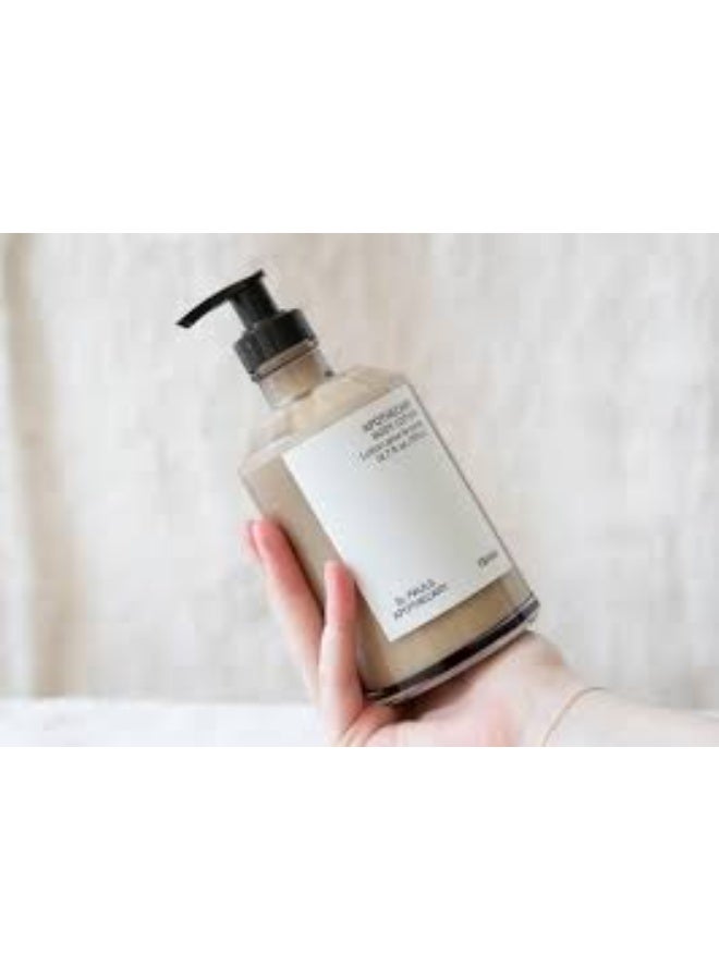 FRAMA Apothecary Body Lotion 375ml - Image 2