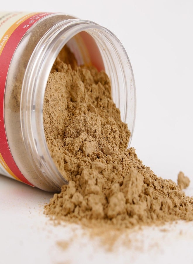 GOOSEBUMPS Pipramul Powder | Sundried Whole Spices | Essential Indian Spices | 100 GMS - Image 2
