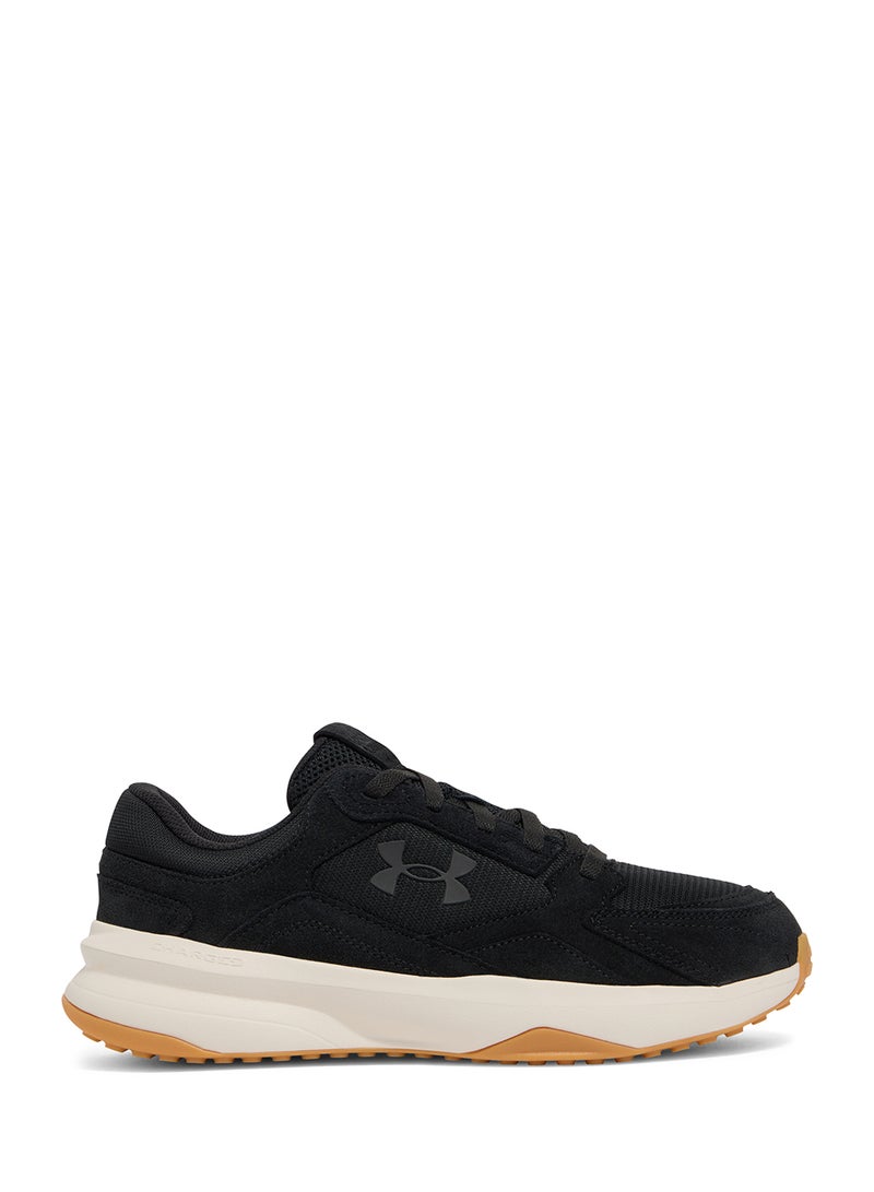 UNDER ARMOUR Edge Suede - Image 1