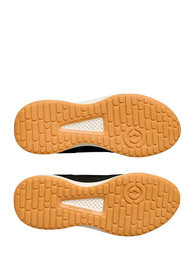 UNDER ARMOUR Edge Suede - Image 5