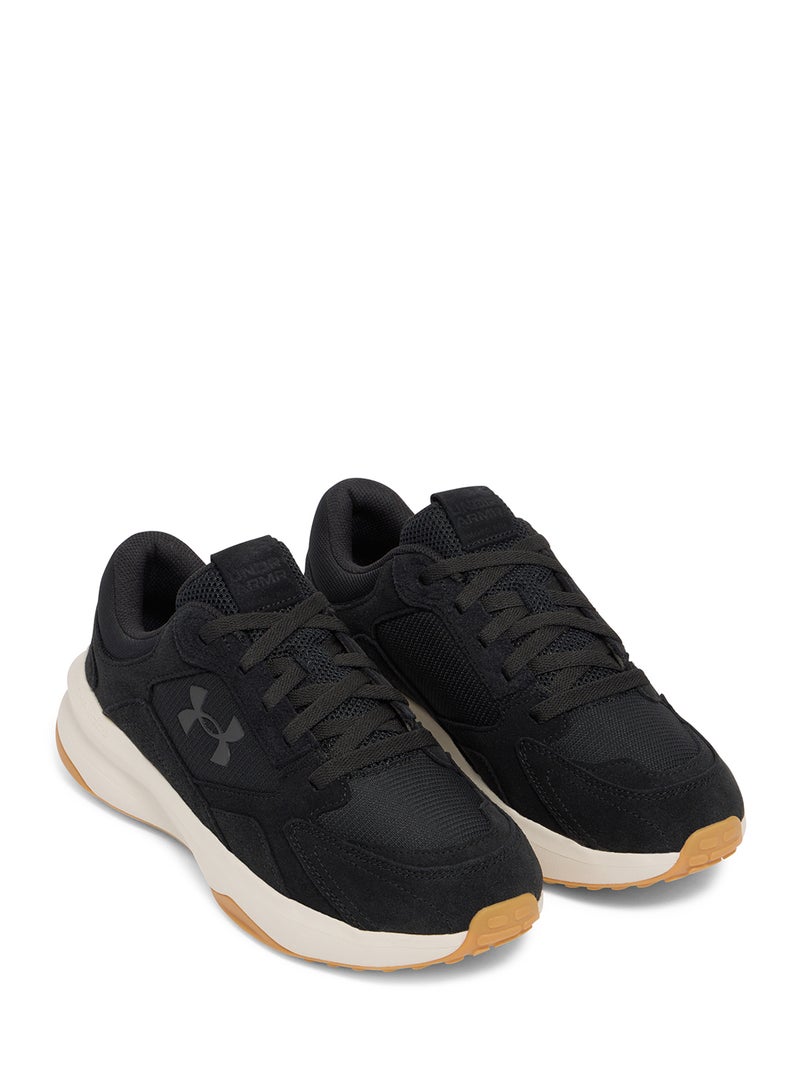 UNDER ARMOUR Edge Suede - Image 3