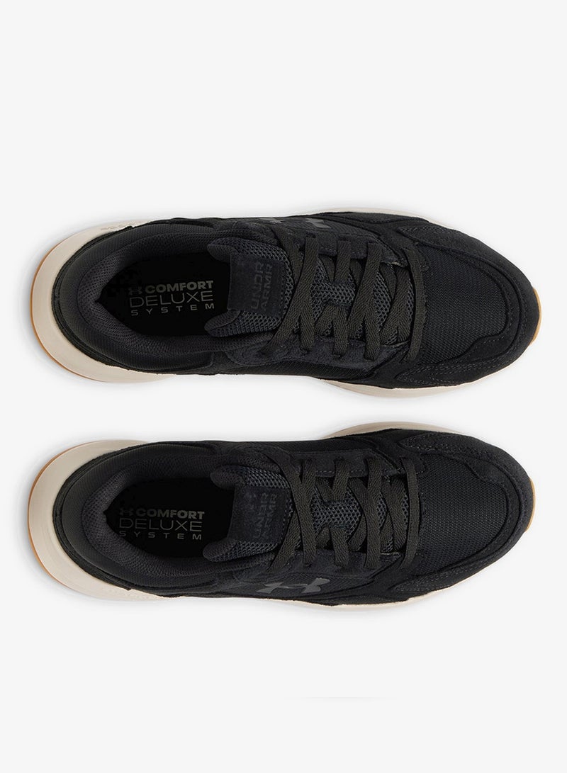 اندر ارمر إيدج سويد - Image 4