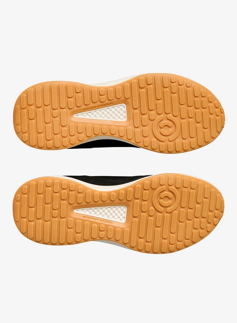 اندر ارمر إيدج سويد - Image 5