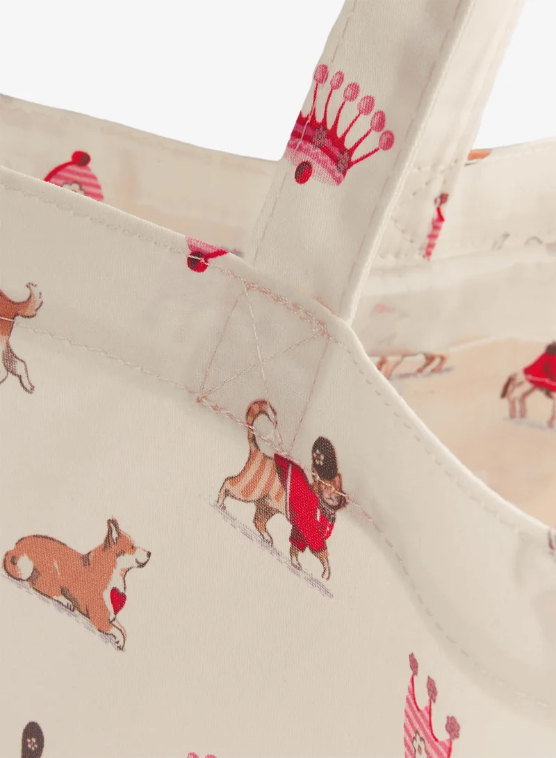 Cath Kidston  Top handle Tote for Women | Best Price UAE