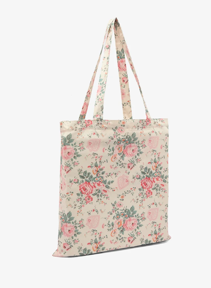 Cath Kidston Top handle Tote