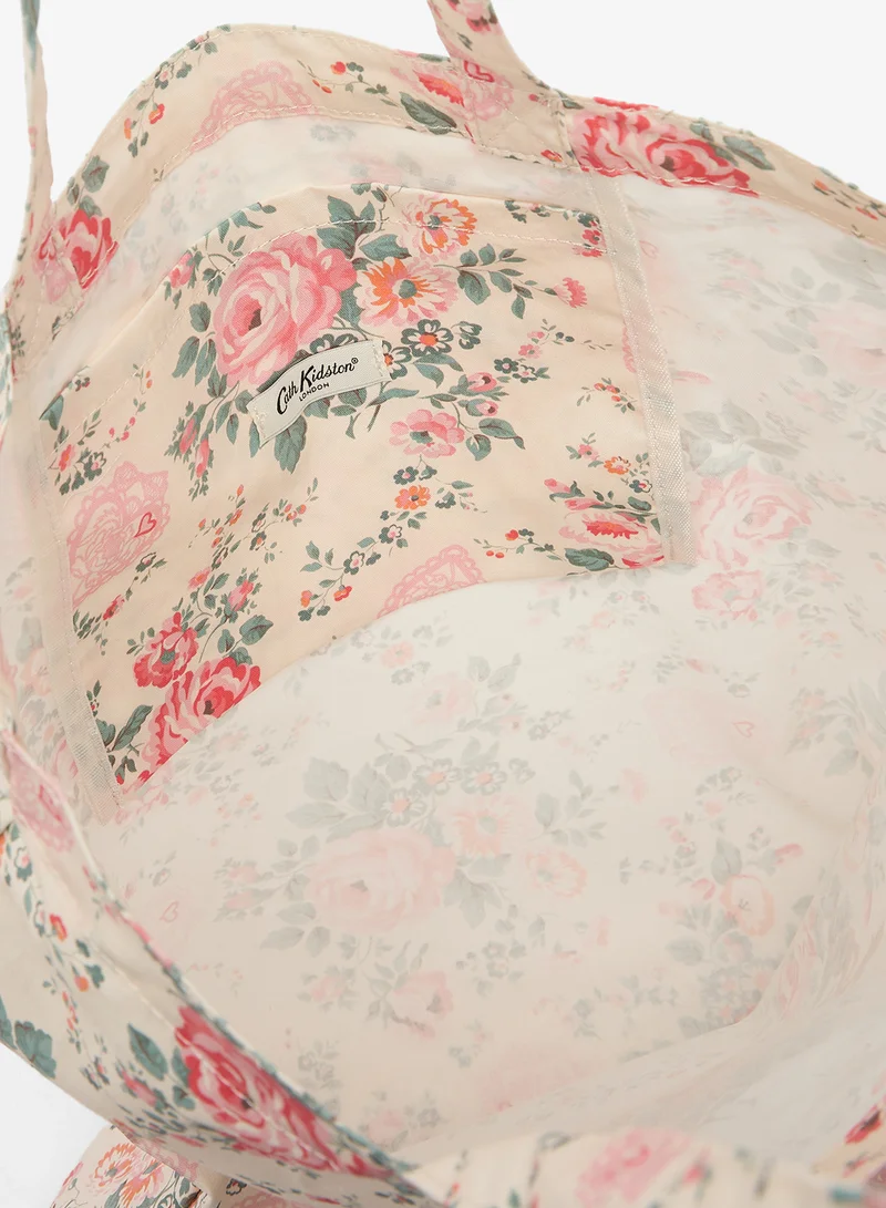 Cath Kidston  Top handle Tote for Women | Best Price UAE