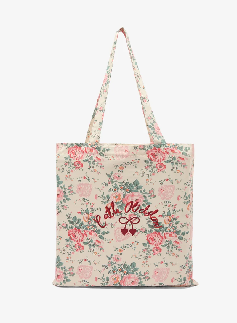 Cath Kidston Top handle Tote