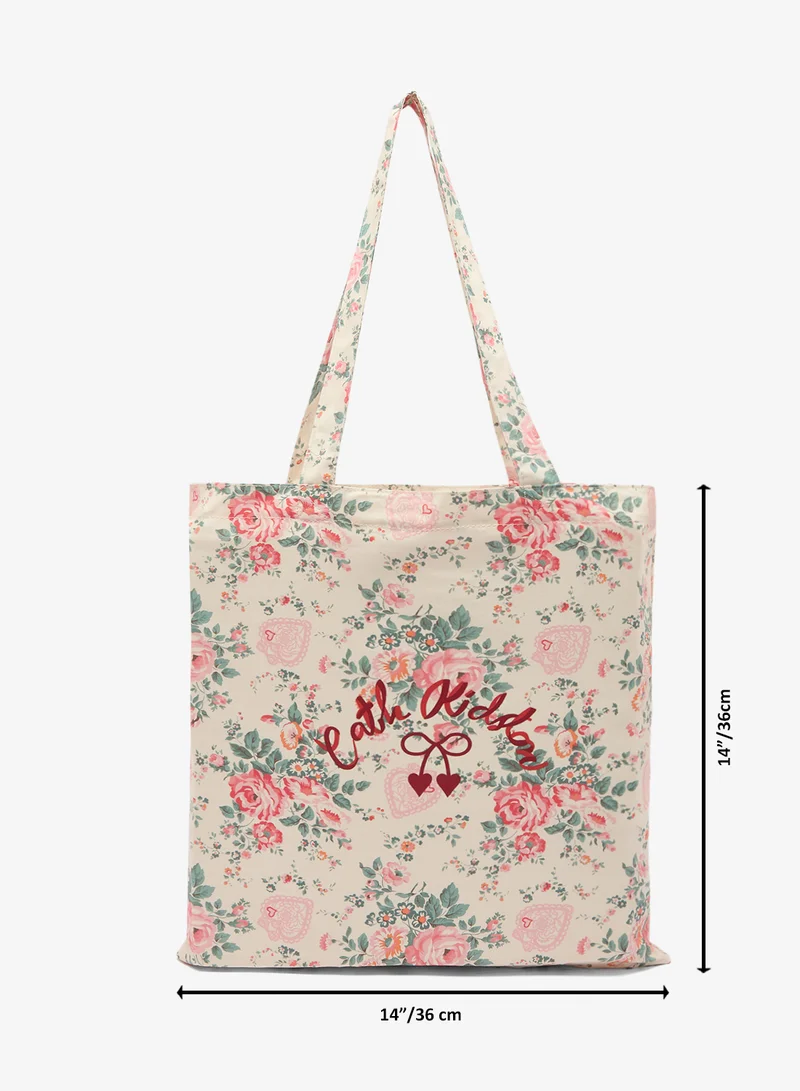 Cath Kidston  Top handle Tote for Women | Best Price UAE