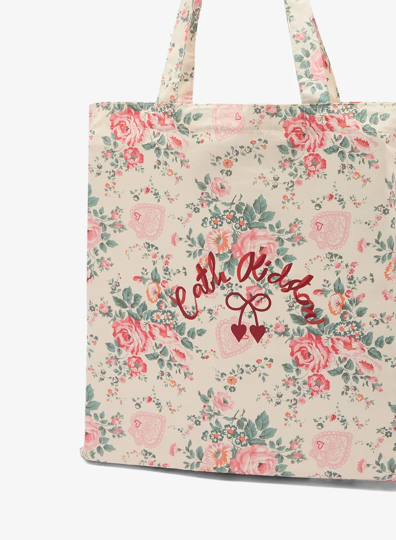 Cath Kidston  Top handle Tote for Women | Best Price UAE