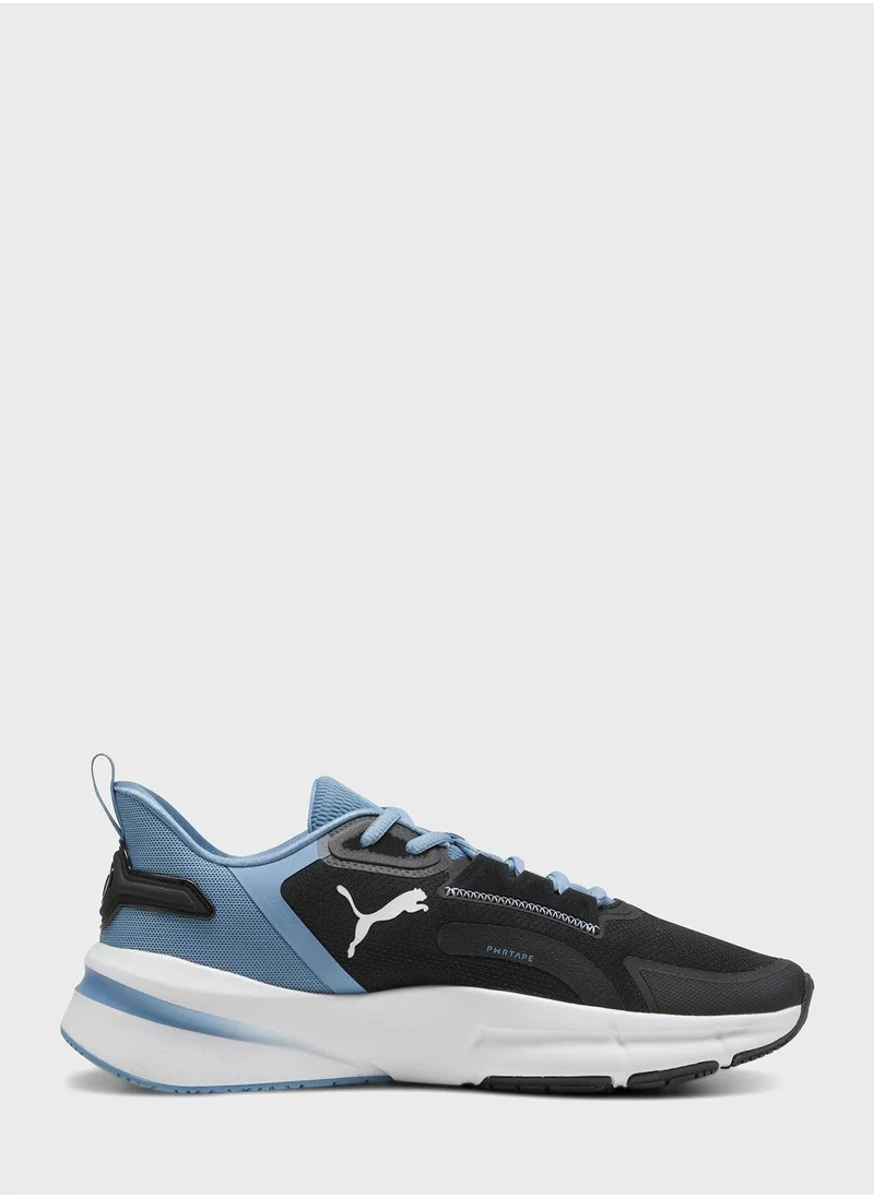 PUMA Pwrframe Tr 3