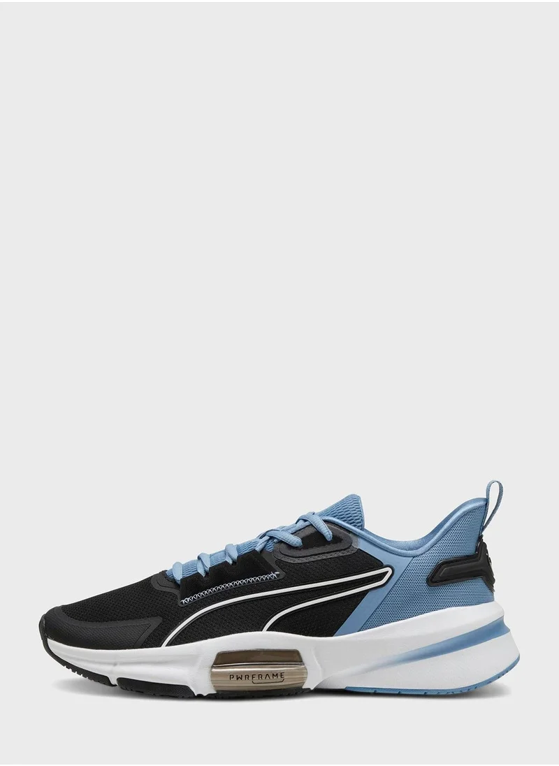 PUMA Pwrframe Tr 3