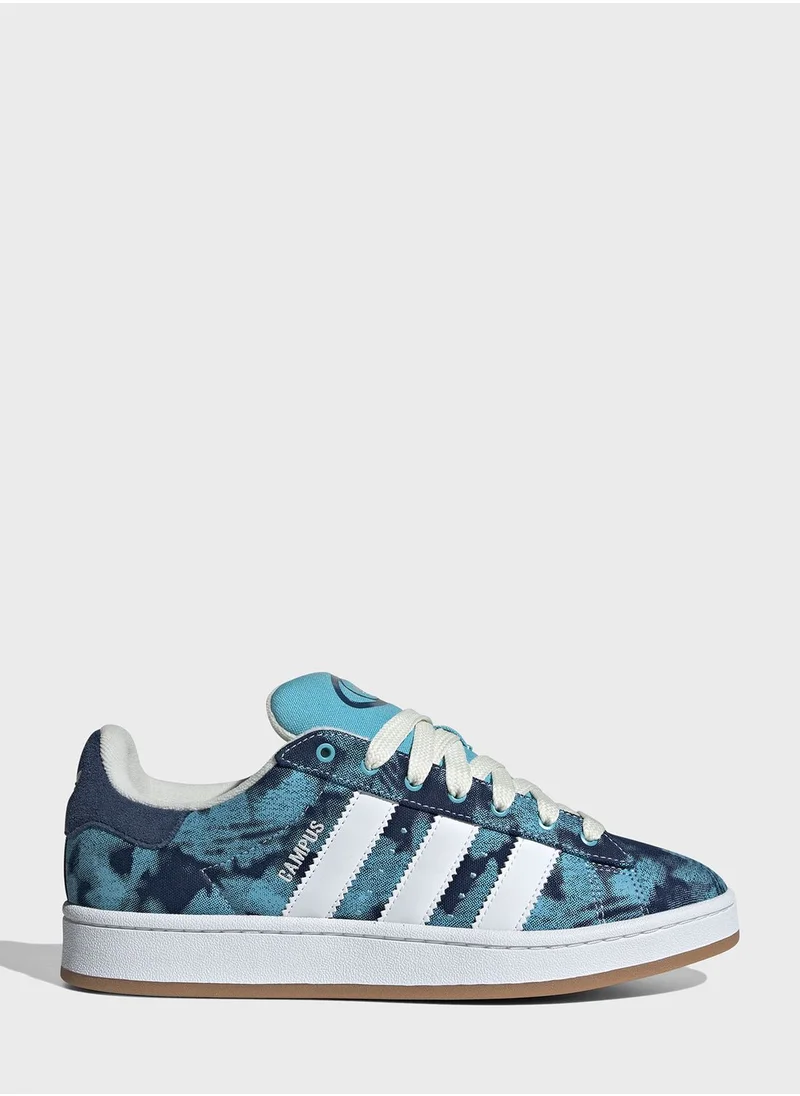 adidas Originals Campus 00S