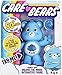 Care Bears Grumpy Bear Interactive Collectible Figure - Image 2