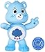 Care Bears Grumpy Bear Interactive Collectible Figure - Image 4
