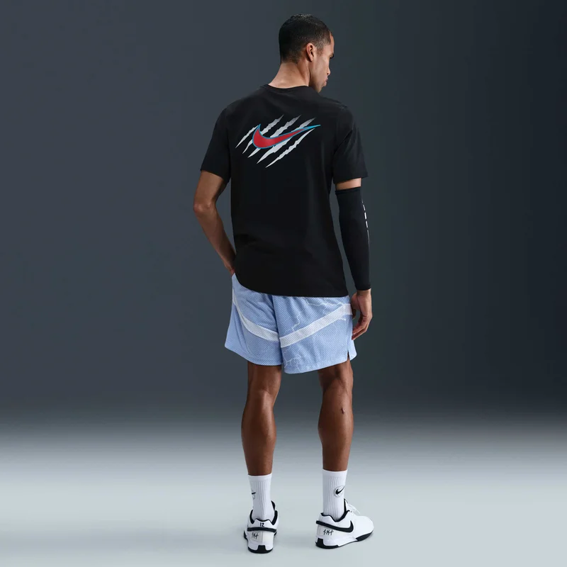 Nike Men's Ja Morant T-Shirt