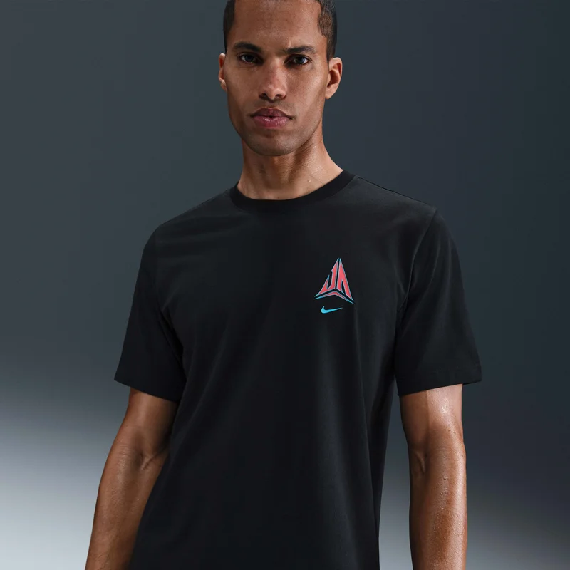 Nike Men's Ja Morant T-Shirt