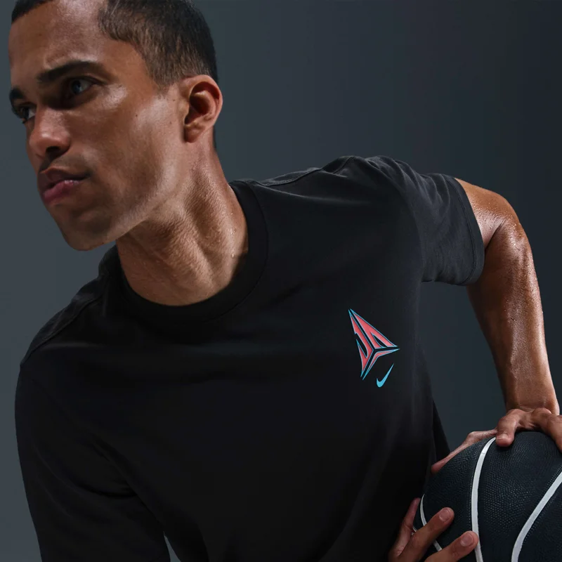 Nike Men's Ja Morant T-Shirt