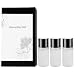 StandSky Car Air Freshener Refill Smart Car Air Freshener Refill Car Diffuser Refill Aromatizante Para Carro Refill 3 pcs Long Lasting Aroma Replacement for Car DiffuserCologne - Image 2