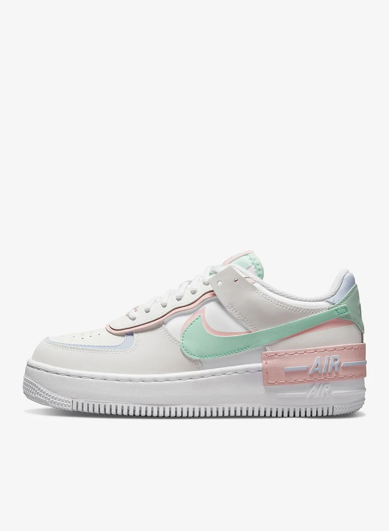 Nike Air Force 1 Shadow