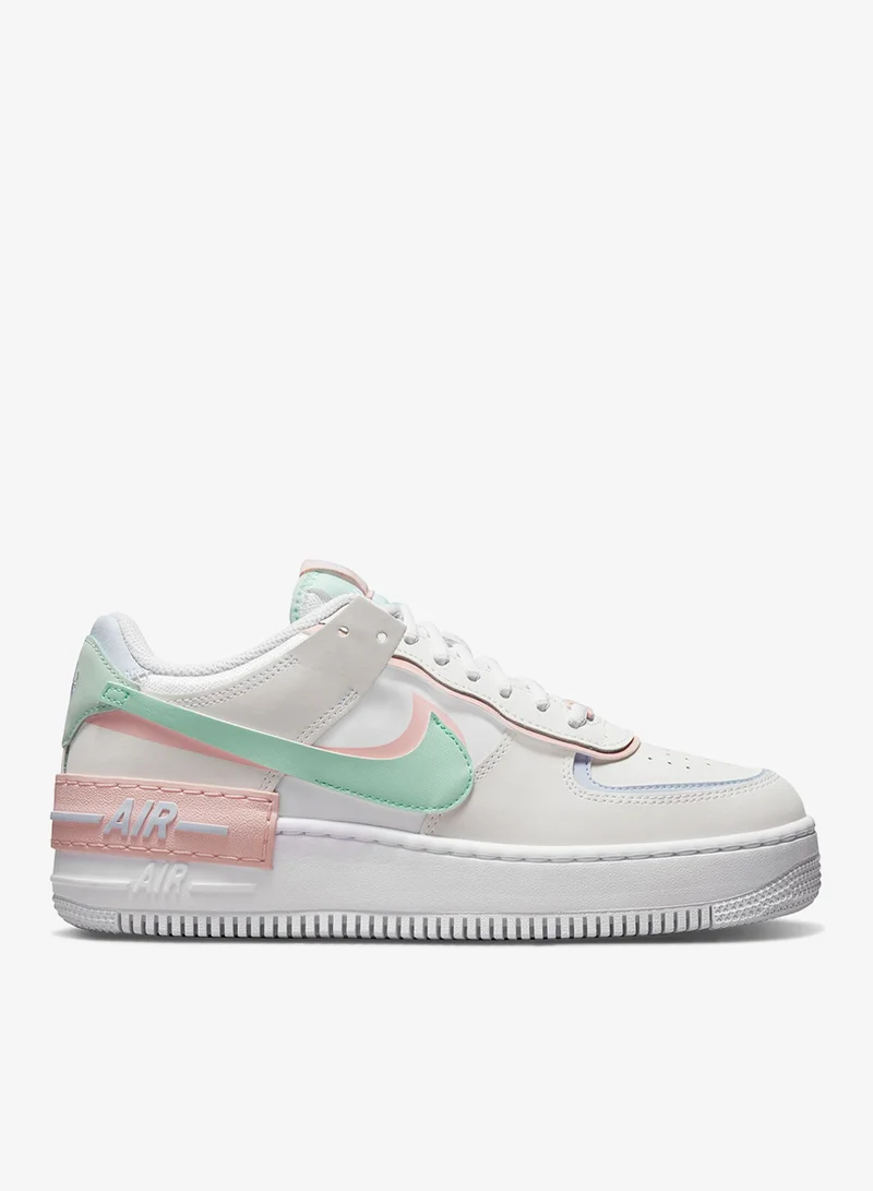 Nike Air Force 1 Shadow