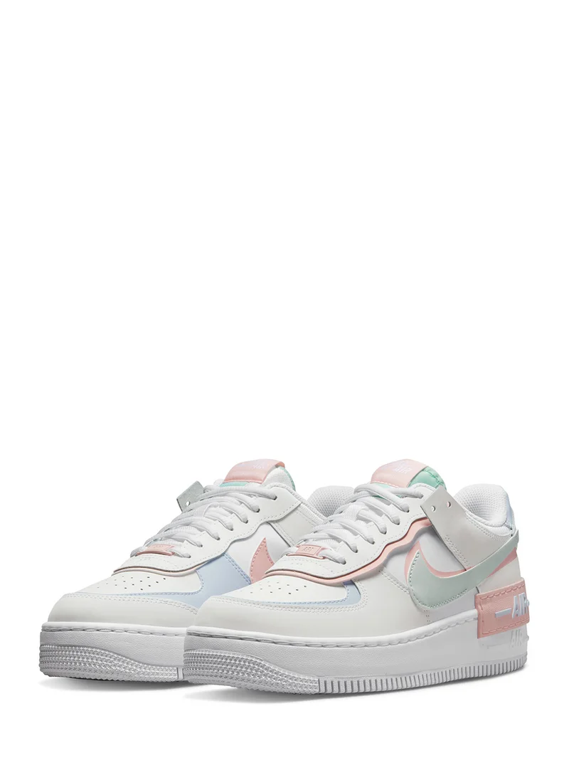 Nike Air Force 1 Shadow