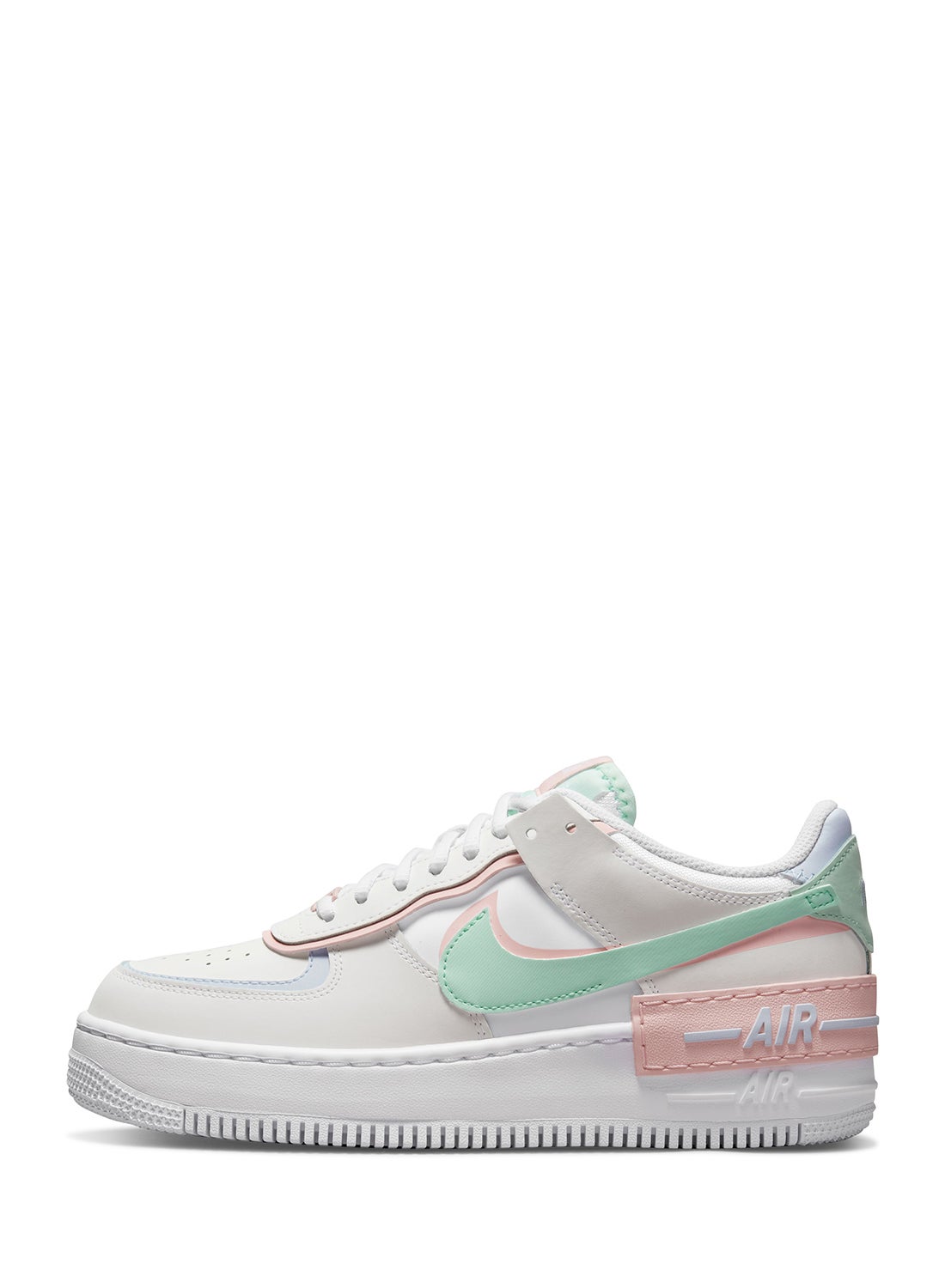 nike shadow air force 1 womens
