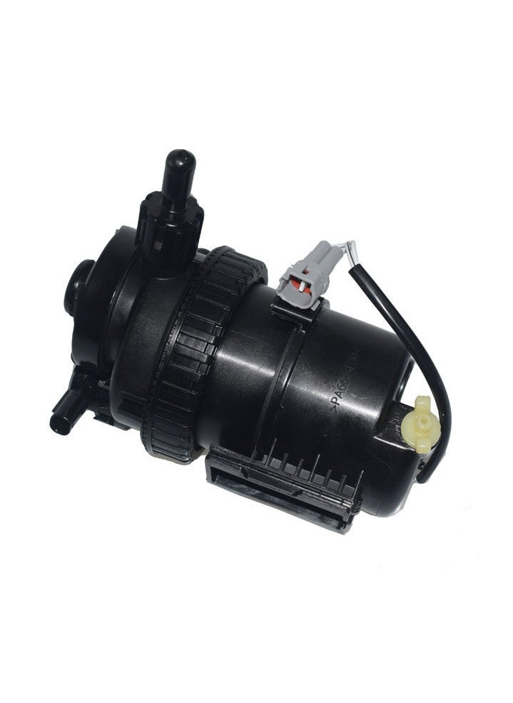 ماشتر مرشح وقود الديزل مع ملاءمة السكن لتويوتا هيلوكس KUN16 KUN26 KUN36 1KD FTV 3.0L  - Image 3