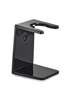THE ART of SHAVING The Art of Shaving Brush Stand Black, 1 oz  - Image 1