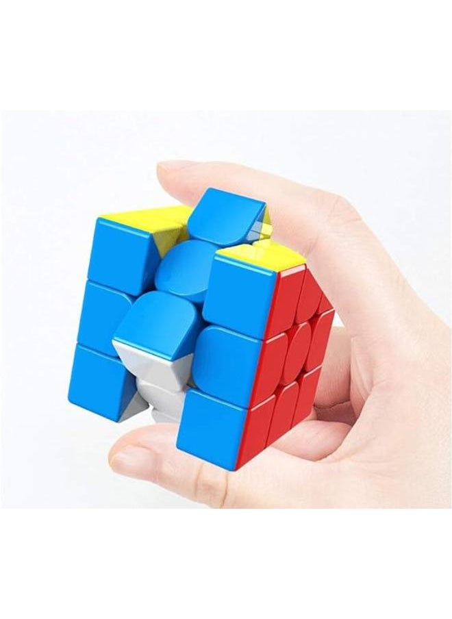 Generic - 2x2, 3x3, 4x4, 5x5, Rubik Cubes - Image 1