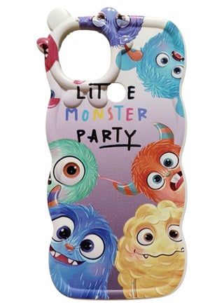 Back Cover Compatible With Phone Oppo A15 - pzsku/Z684C975F57C9B726BC47Z/45/1747318398/a9e5f9a9-2619-4256-ab82-4987b7f88f1a