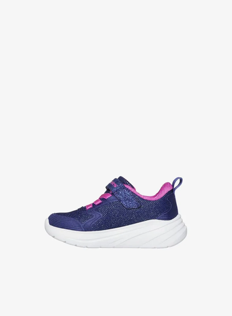 سكيتشرز رضيع موجة ٩٢