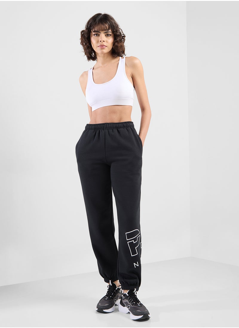 P.E Nation The Original Trackpants  - Image 5