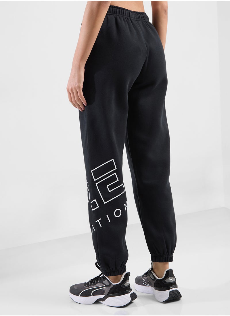 P.E Nation The Original Trackpants  - Image 2