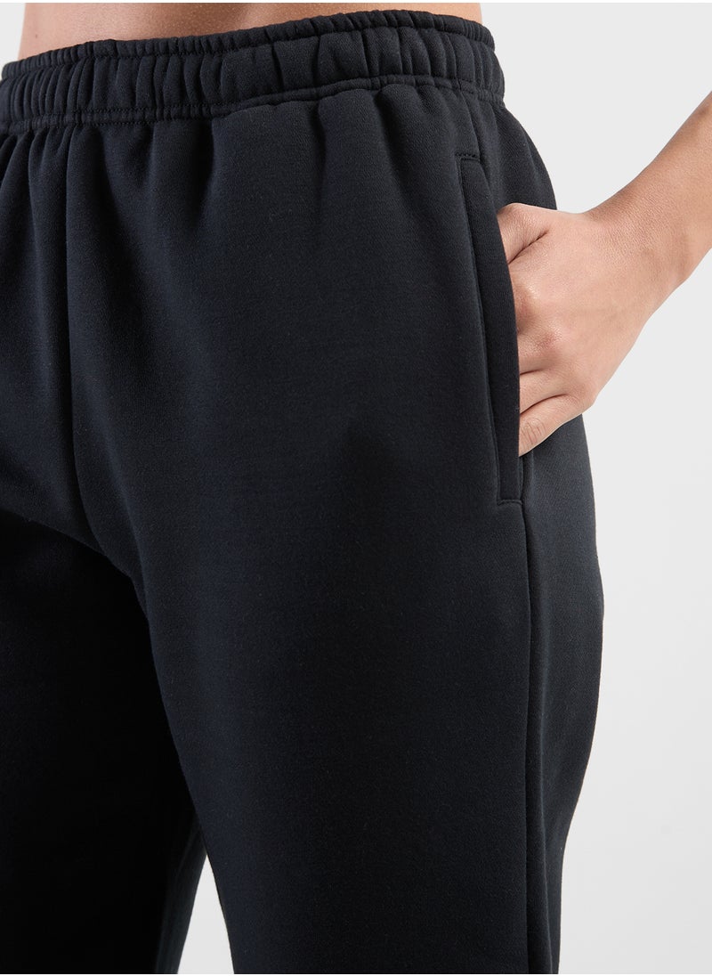 P.E Nation The Original Trackpants  - Image 4