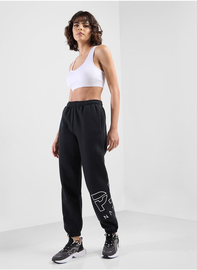 P.E Nation The Original Trackpants  - Image 1