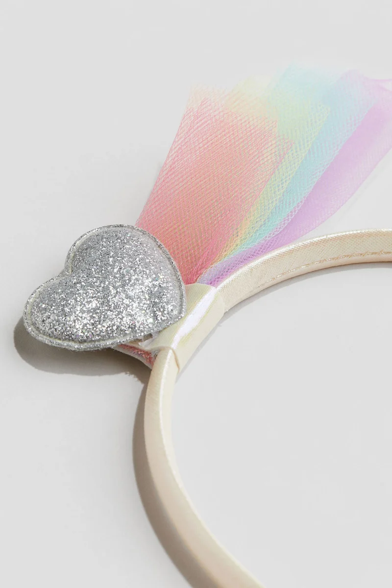 اتش اند ام طوق شعر مزخرف