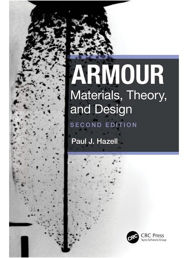 null - Armour: Materials, Theory, and Design - Image 1