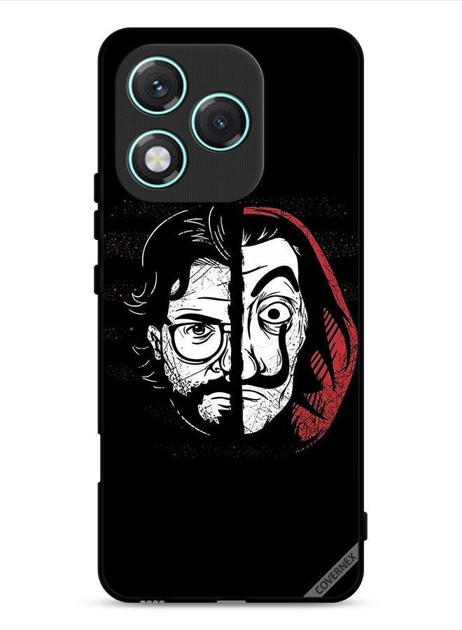 Covernex Honor 400 Lite Protective Case Cover Professor - Image 1