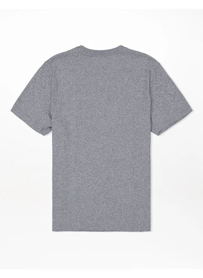 American Eagle AE T-Shirt